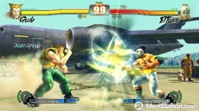 Street Fighter IV Stf5