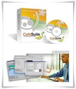 برنامج خطير جدا للشبكات سارع بأقتنائة CafeSuite349d