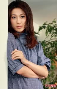 [2/9/2010]Chung Gia Hân: “Tôi là người may mắn” Linda_chung_2-192x300