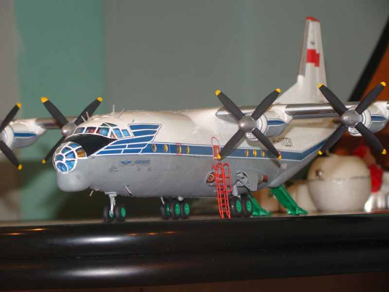 Modele de avioane civile - 2010 - Pagina 3 DSC03455-1