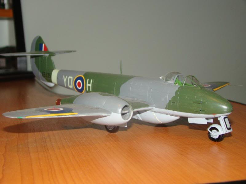 Modele de avioane militare - 2010 DSC03468