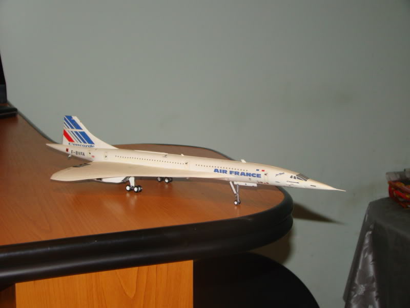 Modele de avioane civile - 2010 - Pagina 4 DSC03492