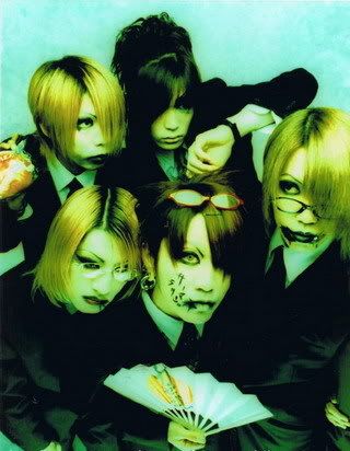 Random random~  Gazette06