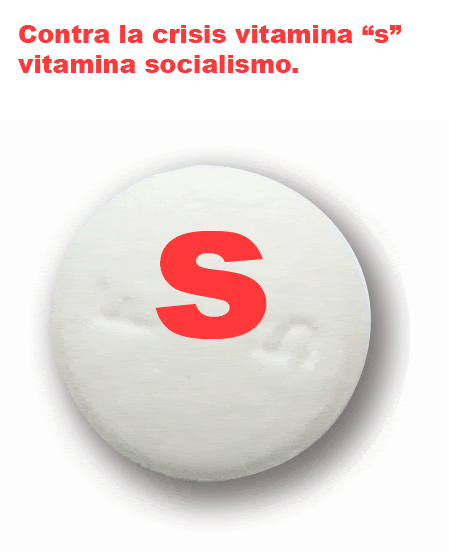 PRECAMPAÑA PARTIDO SOCIALISTA OBRERO ESPAÑOL 1452232_pastilla_finasterida2