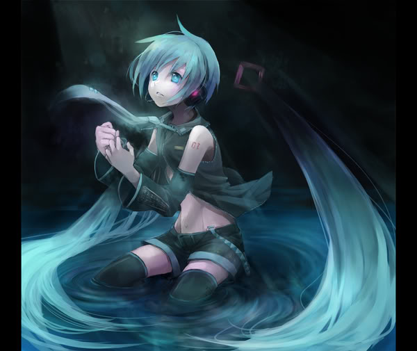 Imagenes de Vocaloid2. 1230345019704