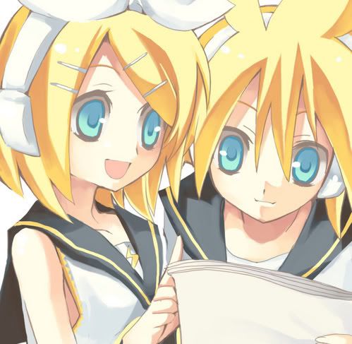 Kagamine Vocaloid2_019