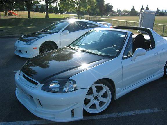 96-00 civic frontend conversions 220870_25_full