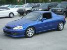 96-00 civic frontend conversions Images