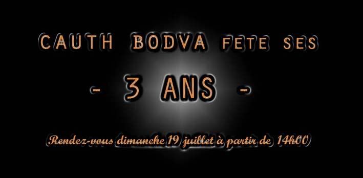 CAUTH BODVA à 3 ans (message de Loohy Arken) Cauth3ans-1