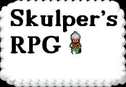 Free forum : Tundra Entertainment SKULPERSRPG-1