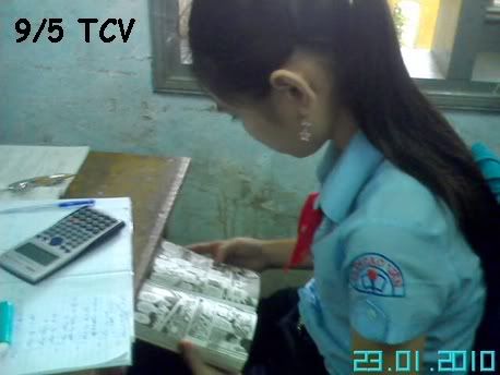 Ra chơi toàn chộ đọc truyện :( BIMG0870