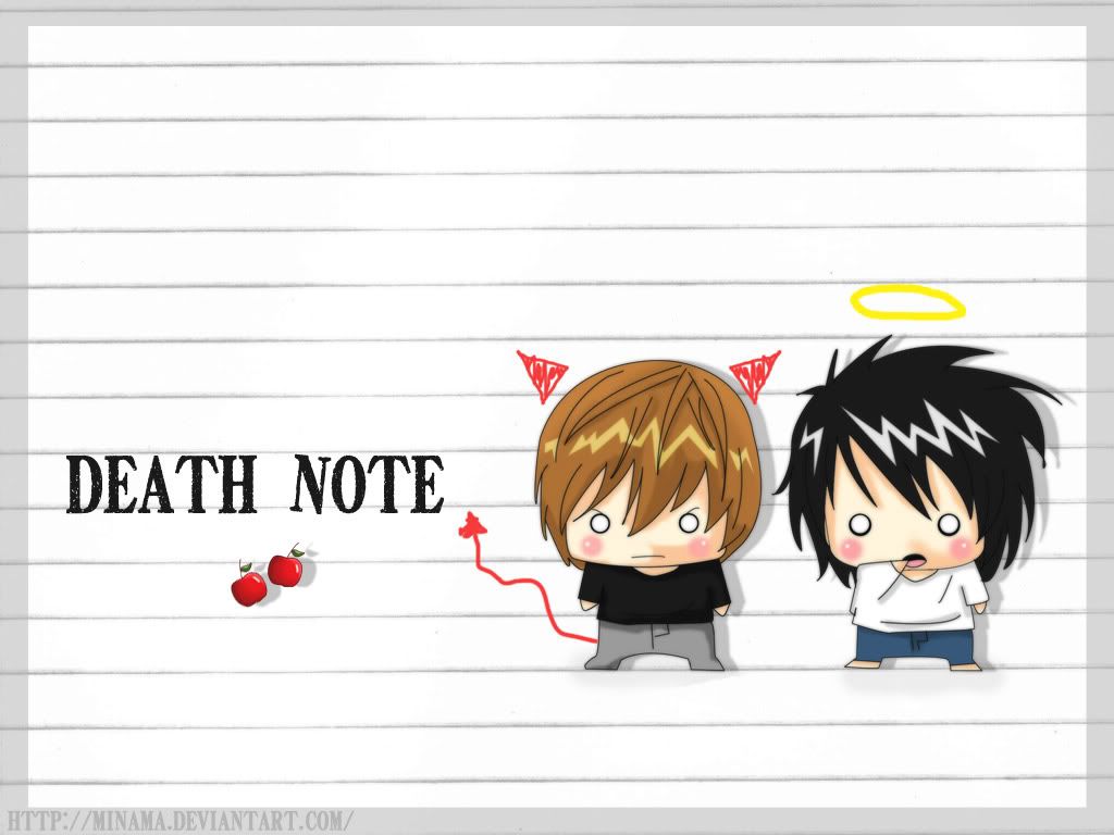 Vote hình và màu áo lớp Wall_Chibi_Death_Note_by_Minama