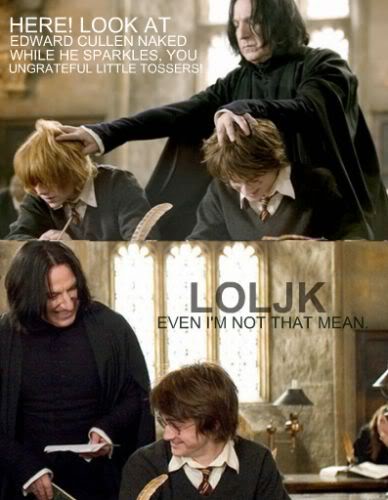 Harry Potter - The boy who lived - Page 4 Tumblr_la6dtevqzB1qck9cco1_400_large