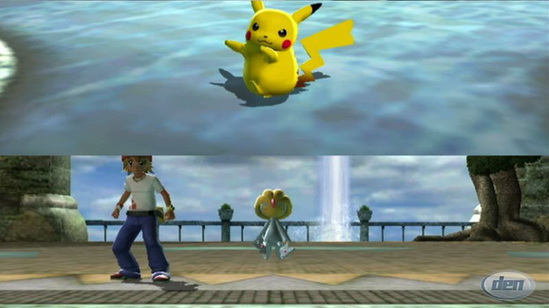 Pokémon Battle Revolution Poke_battle_rev_07