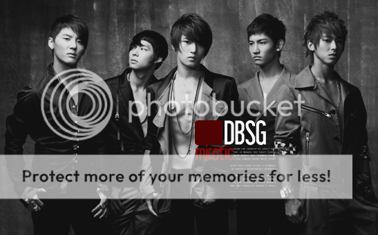 I love Kpop :x Dbsk_mirotic_kjp