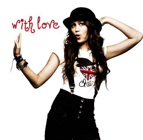 miley cyrus photo 03