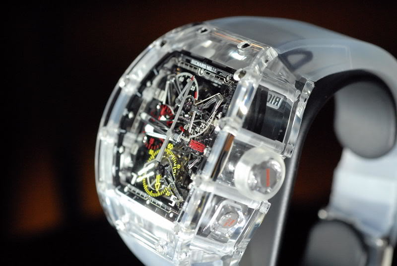 Tarifs Richard Mille RM056_Stettler_1_1