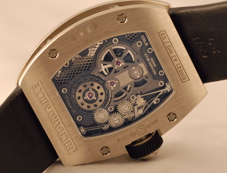 10 ans de Richard Mille Rm_sihh_1_16