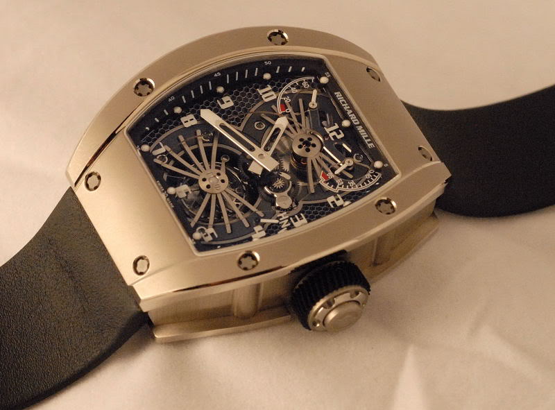 10 ans de Richard Mille Rm_sihh_1_19