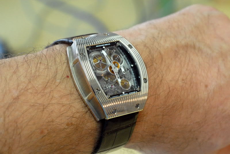 10 ans de Richard Mille RM18_1_16