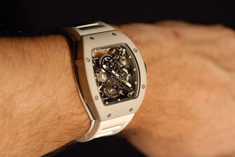 10 ans de Richard Mille RM_SIHH_1_9