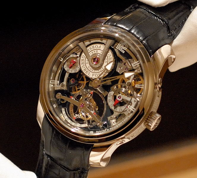 NEWS: Greubel Forsey Gf_basel1_20