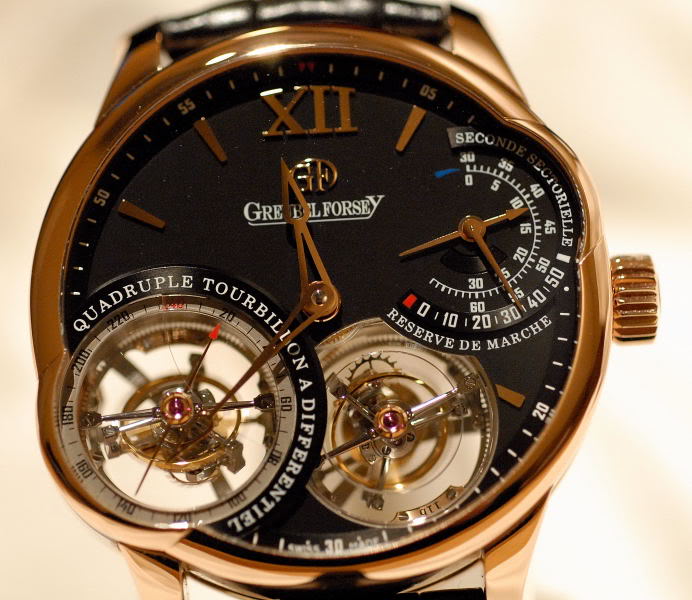 NEWS: Greubel Forsey Gf_basel1_4