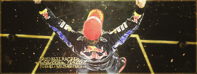 Rata's gallery VETtel2