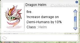 Dragon Helm ScreenStreamside009