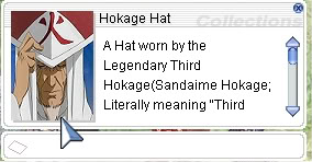 Hokage Hat [Credit] ScreenStreamside014