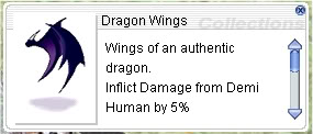 Dragon Wing [Credit] ScreenStreamside026