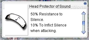 Head Protector Quest ScreenStreamside000-1