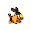 5th Gen Starter Pokabu_Sprite_V1_by_Blaze33193