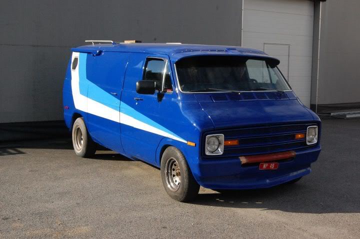 Dodge Tradesman - Page 6 315297_2280926035291_1613024298_2362933_841201415_n