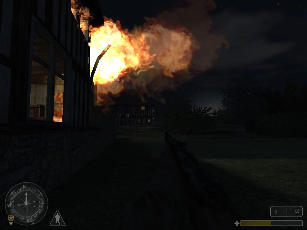 افتراضي الان وحصريا على ماى ايجى مع لعبة الاكشن الرائعة Call of Duty تحميل مباشر وعلى اكثر من سيرفر  3