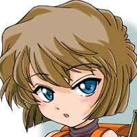 تقرير عن هيبارا Haibara-mini-pillow01-sam