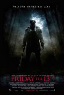 Friday the 13th. DvdRip (2009) 180MB [RS] Anagpz2mv9q49w5t8xb