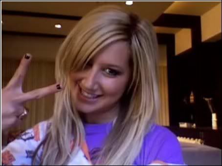 - Ashley Tisdale - Pagina 3 N1064877533_30112053_8742