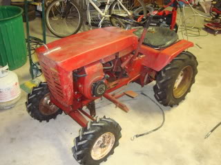 tractor - Off Road Pictures [PICTURES ONLY, NO TEXT POSTS] Lawnmower004