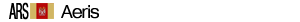 Medal Table BARS