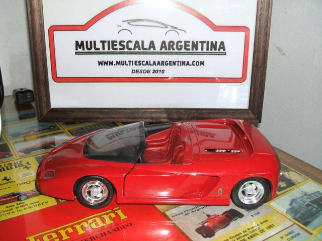 FERRARI MYTHOS 1/18 REVELL DSCF3904_640x480_zps634ea4e5