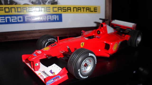 FERRARI F 1 2000 SAM_0625_zps048c9116