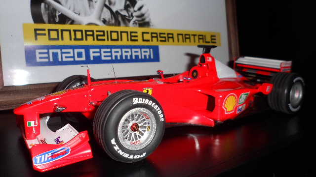 FERRARI F 1 2000 SAM_0629_zps0097e9f4