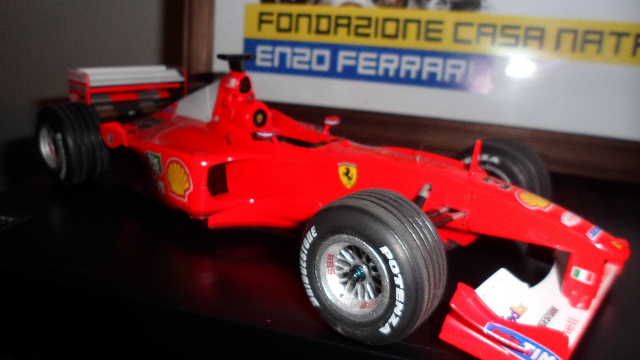 FERRARI F 1 2000 SAM_0634_zpsb606afc8