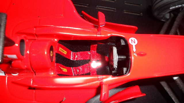 FERRARI F 1 2000 SAM_0636_zps325f96a0