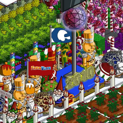 Farm Ville trên Face Book (hot) 18179_108206539191485_1000000641879