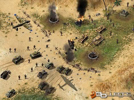 1939 WWII 1945: Axis & Allies RTS[Esp][DVD5][MU] Ab5v8w