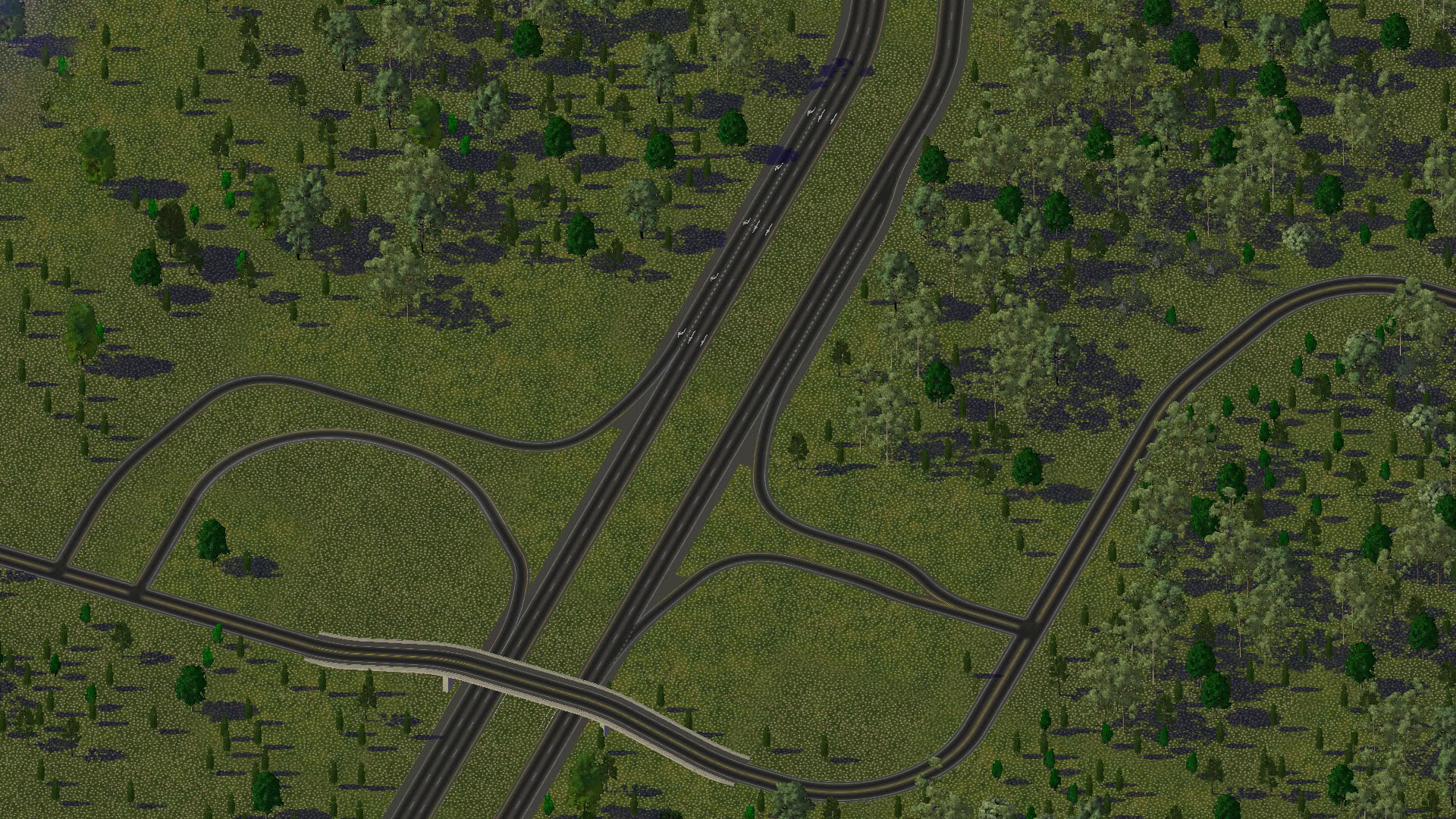 Best RHW Interchange Contest - Page 4 Hayden_rural_interchange