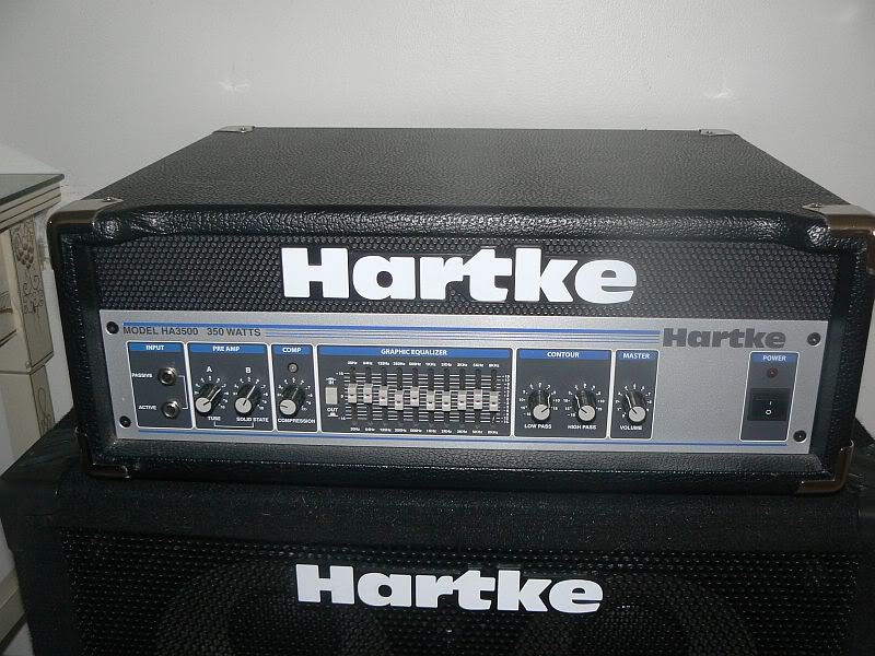 Clube Hartke - adm. pelo SILVIAO - Página 10 H001