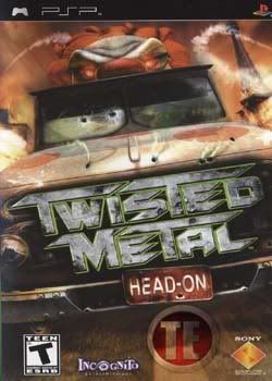 [PSP] Twisted Metal Head On Twisted_metal_head_on_capa